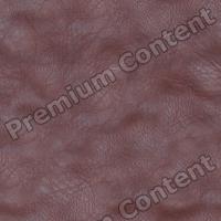 Photo High Resolution Seamless Leather Texture 0009